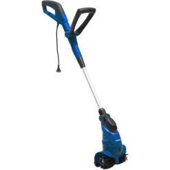 HYUNDAI Brosse De Surface 600 W 21 Cm - 2 En 1 HBE600MF -HYUNDAI Soldes 2022 60073150 3