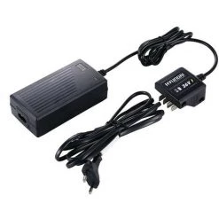 HYUNDAI Chargeur De Batterie 36V HCH36V26-A