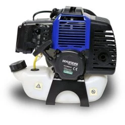 HYUNDAI Multifonction Thermique 25.4 Cm3 + Sac De Transport HCOMBI25 8 HYUNDAI Multifonction Thermique 25.4 Cm3 + Sac De Transport HCOMBI25 -HYUNDAI Soldes 2022 60073190 3