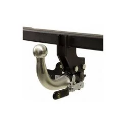 HYUNDAI Attelage Kia Sorento (02/15-02/18) RDSOH