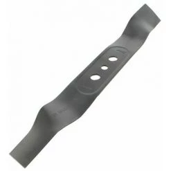 Lame De Coupe 42cm Pour Tondeuse A Gazon Hyundai