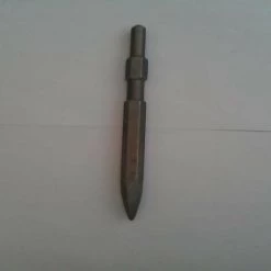 HYUNDAI BURIN POINTU