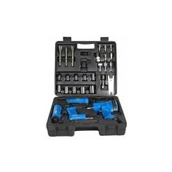 HYUNDAI COMPRESORES PRO HYATK34