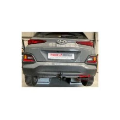 Attelage Hyundai Kona Y Compris AdBlue (11/17-) Col De Cygne 8 Attelage Hyundai Kona Y Compris AdBlue (11/17-) Col De Cygne -HYUNDAI Soldes 2022 7287240 3