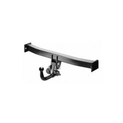 Attelage Hyundai I30 CW (06/17-08/18) RDSOV