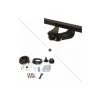 Attelage Hyundai H350 Fourgon Avec Marchepied (07/15-) Standard + Faisceau Universel 7 Broches + Boitier électronique 1 Attelage Hyundai H350 Fourgon Avec Marchepied (07/15-) Standard + Faisceau Universel 7 Broches + Boitier électronique -HYUNDAI Soldes 2022 8435015 1
