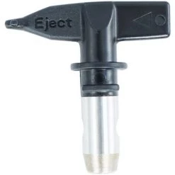 HYUNDAI Buse 415 HSP200-B415 Pour Station De Peinture HSP200