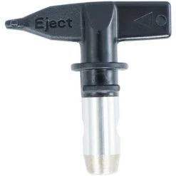 HYUNDAI Buse 519 HSP200-B519 Pour Station De Peinture HSP200