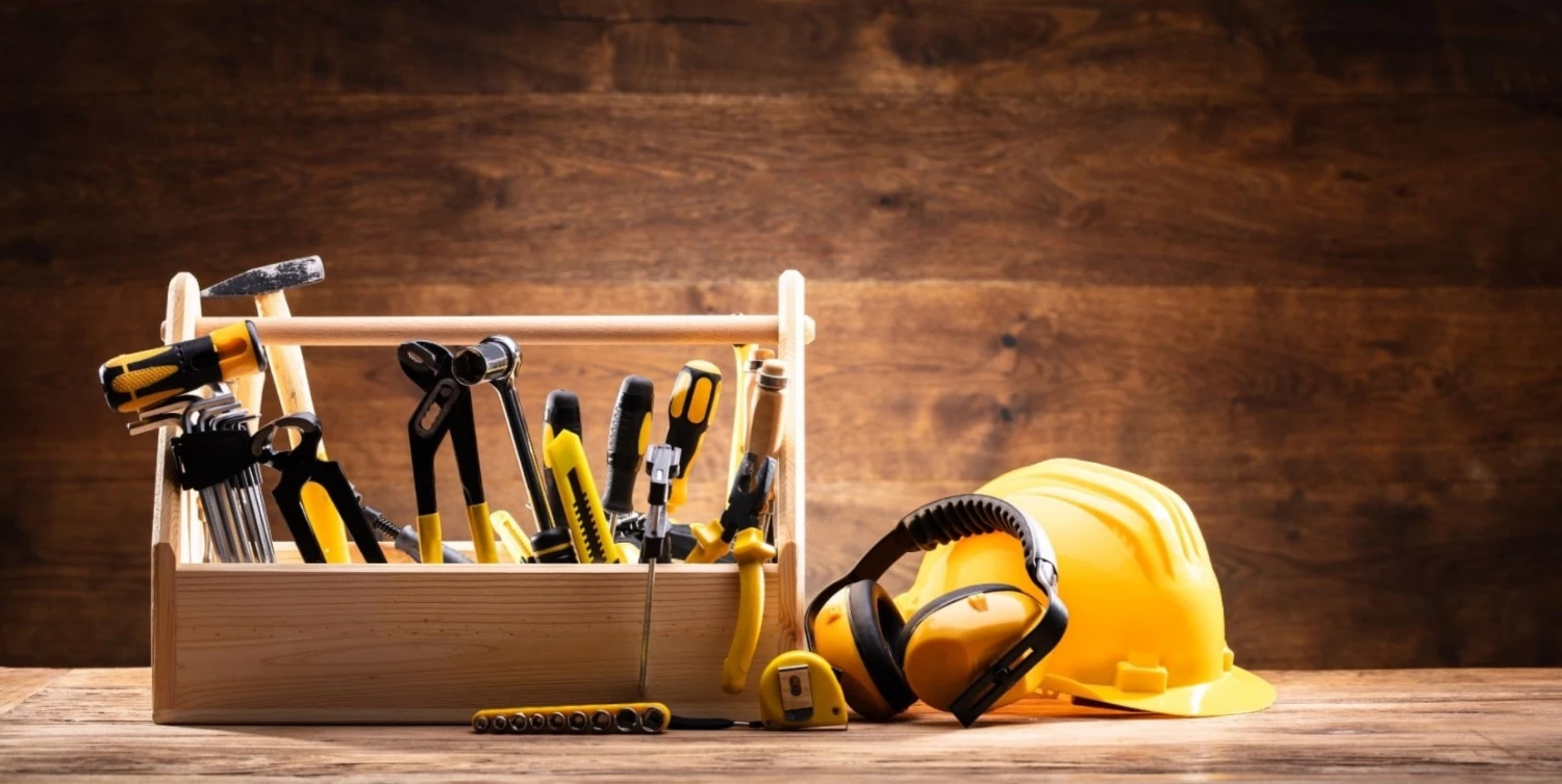 HYUNDAI Soldes 2022 -HYUNDAI Soldes 2022 789789