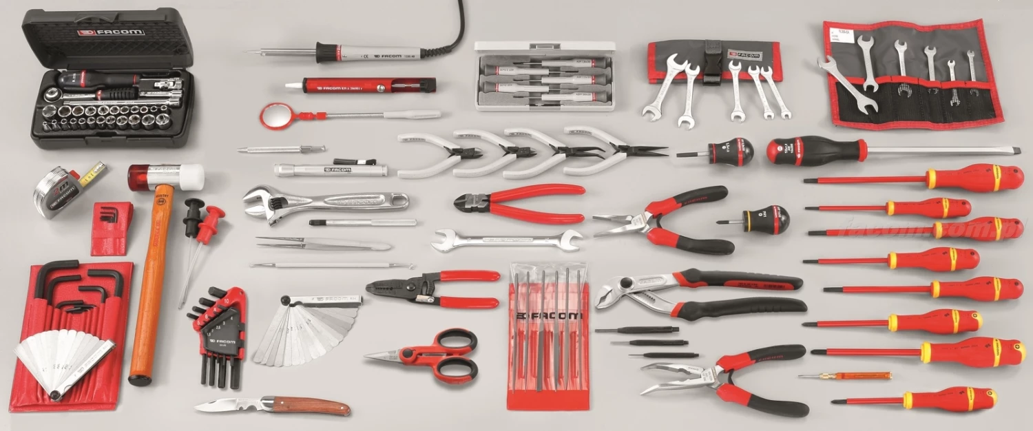 HYUNDAI Soldes 2022 -HYUNDAI Soldes 2022 7987